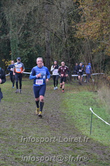 Trail de Mardie 2025/MARDIE_2025_00386.JPG